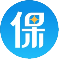 买保险网站b785.nbaoxian.cn